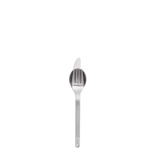 Flatware Set