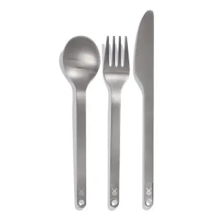 Flatware Set