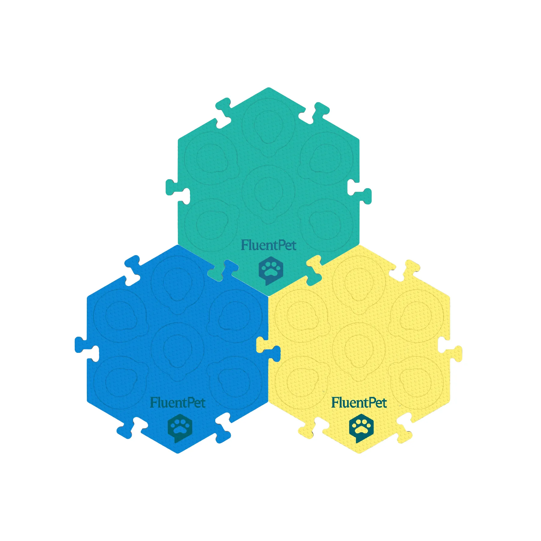 FlexTile Multi-Packs