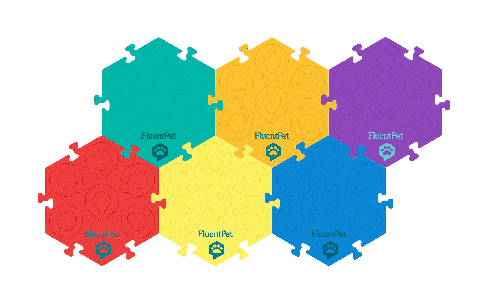 FlexTile Multi-Packs