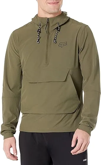FOX Ranger Wind Pullover