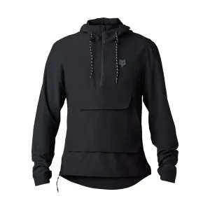FOX Ranger Wind Pullover