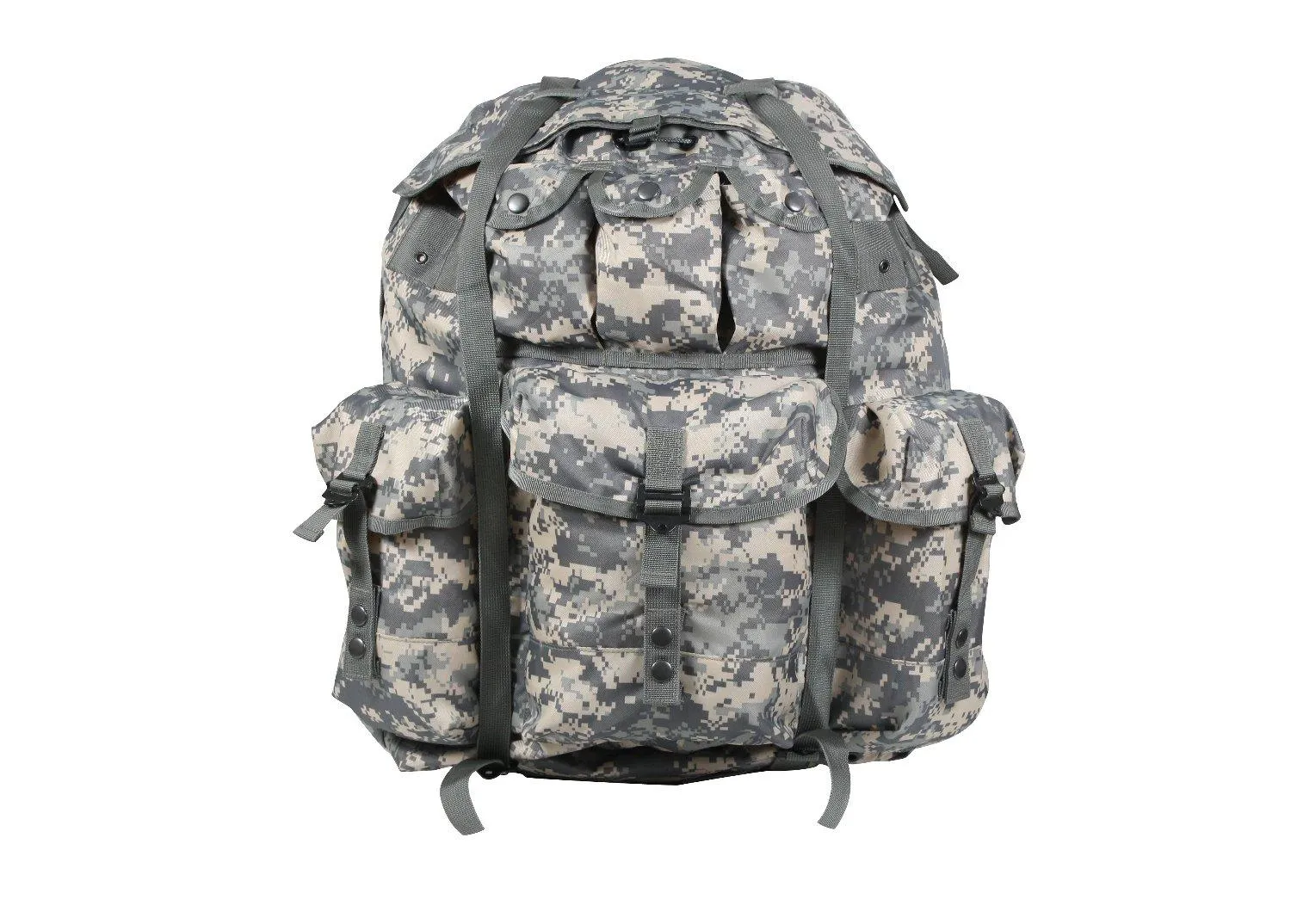 G.I. Type Large Alice Pack