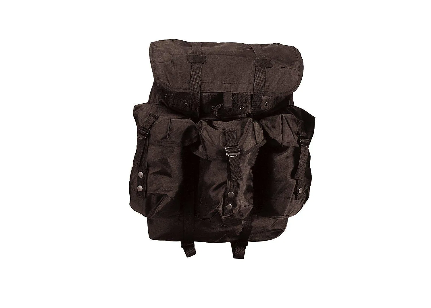 G.I. Type Large Alice Pack