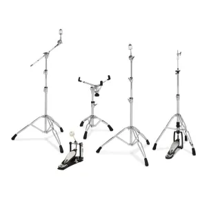 Gretsch G3 Hardware Prepack