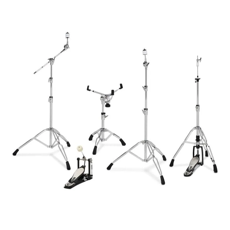 Gretsch G3 Hardware Prepack