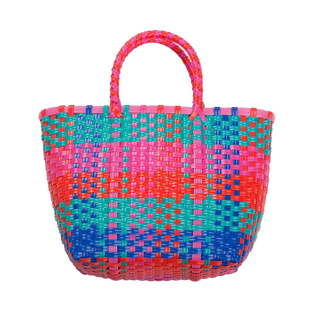 Hayden Bag