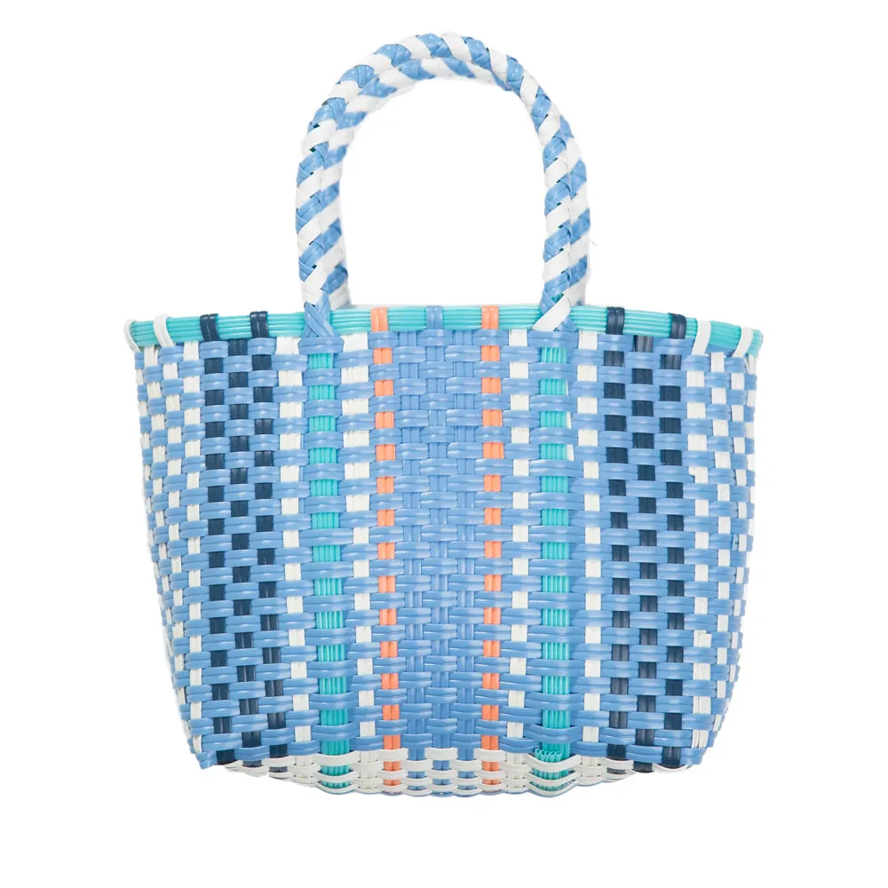 Hayden Bag