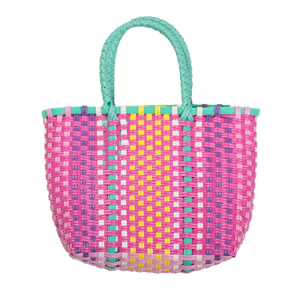 Hayden Bag