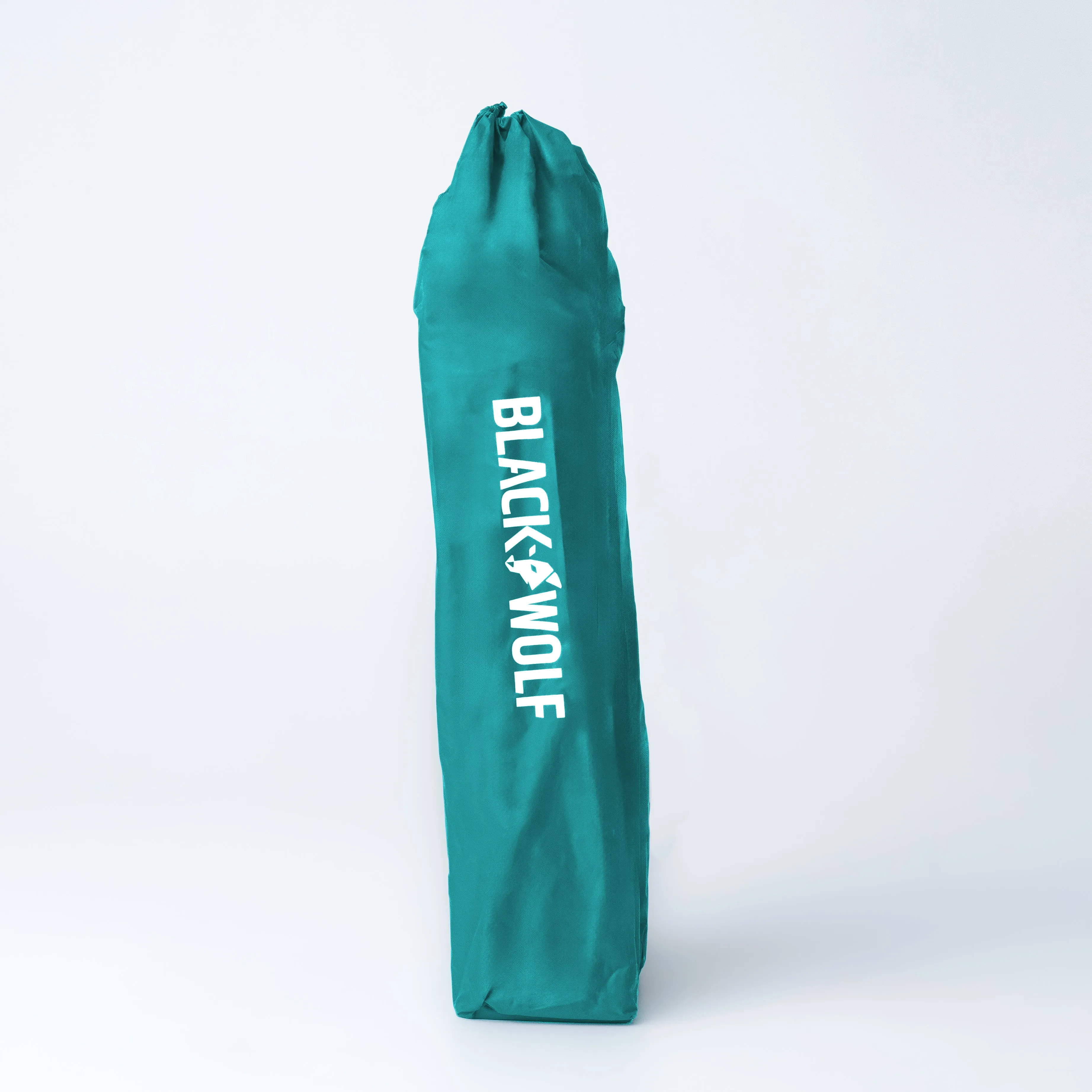 Highback Action Camping Chair