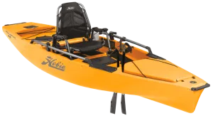 Hobie Pro Angler 14 Kayak