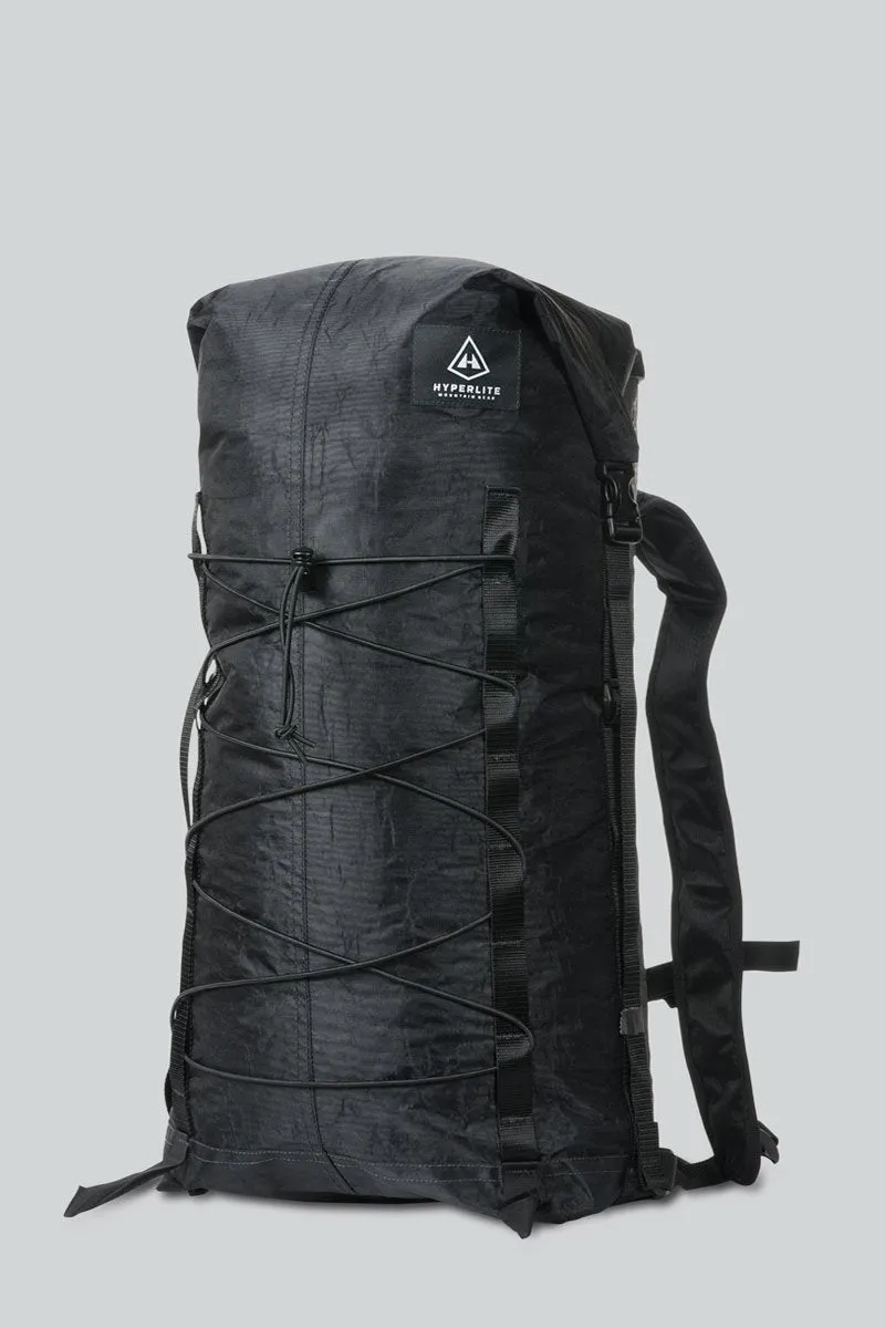 Hyperlite Summit Pack 30L