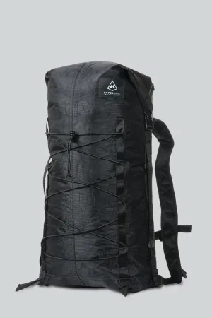 Hyperlite Summit Pack 30L