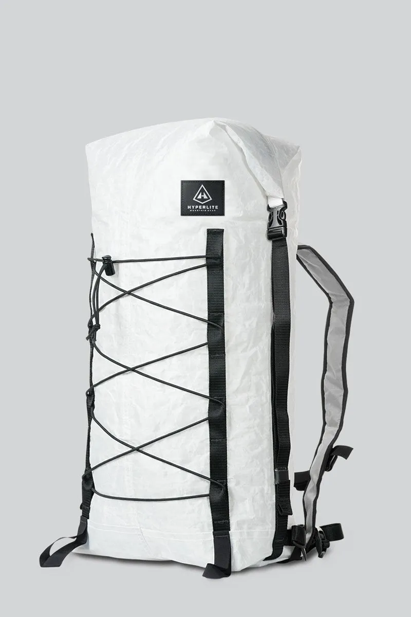 Hyperlite Summit Pack 30L