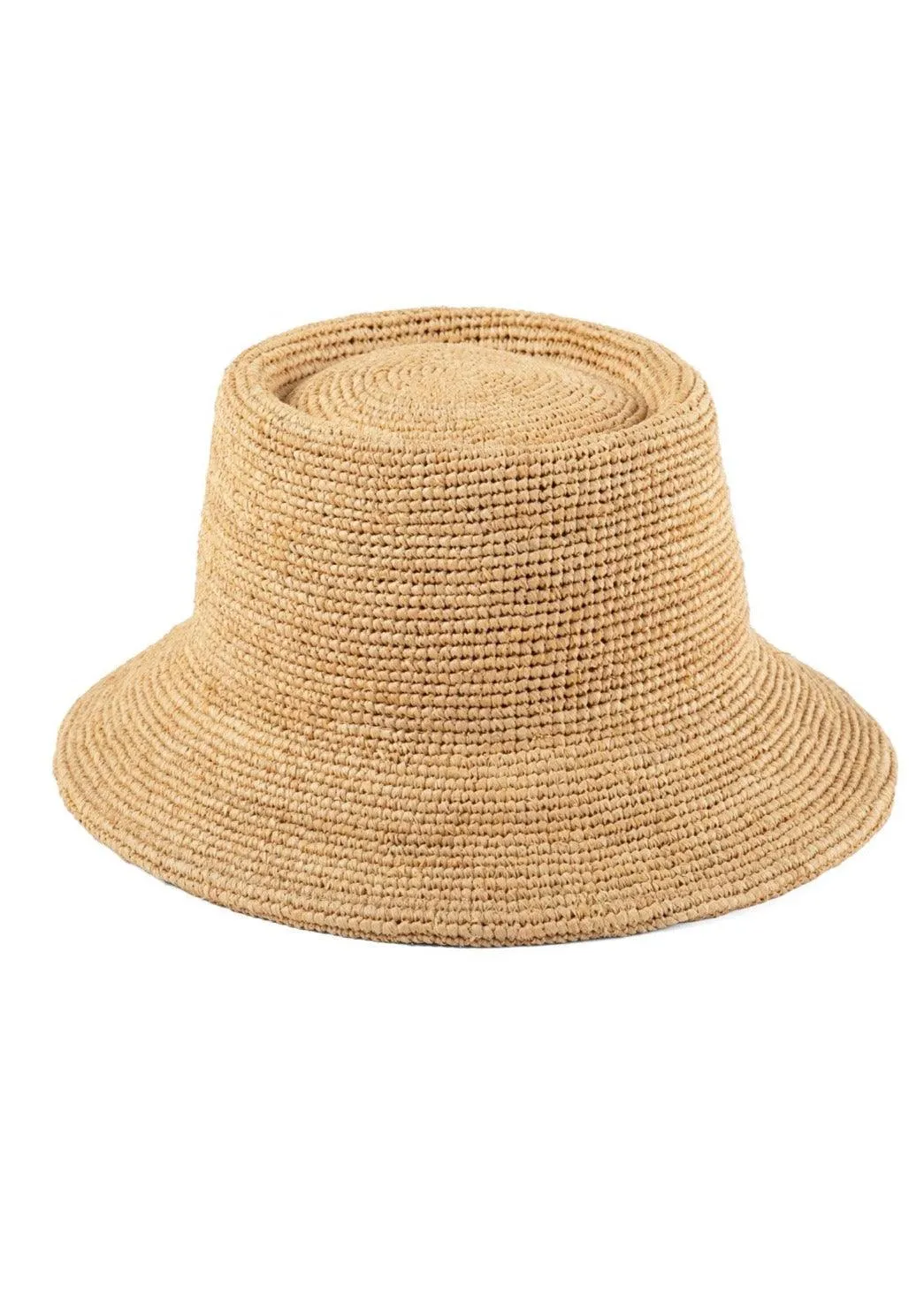 Inca Bucket Hat Dip