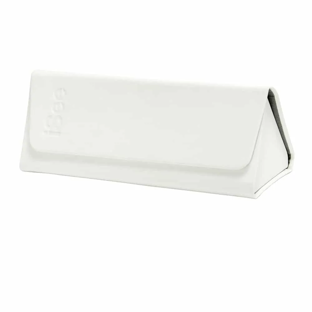 iSee Reader - Kirra - Counter Pack of 25