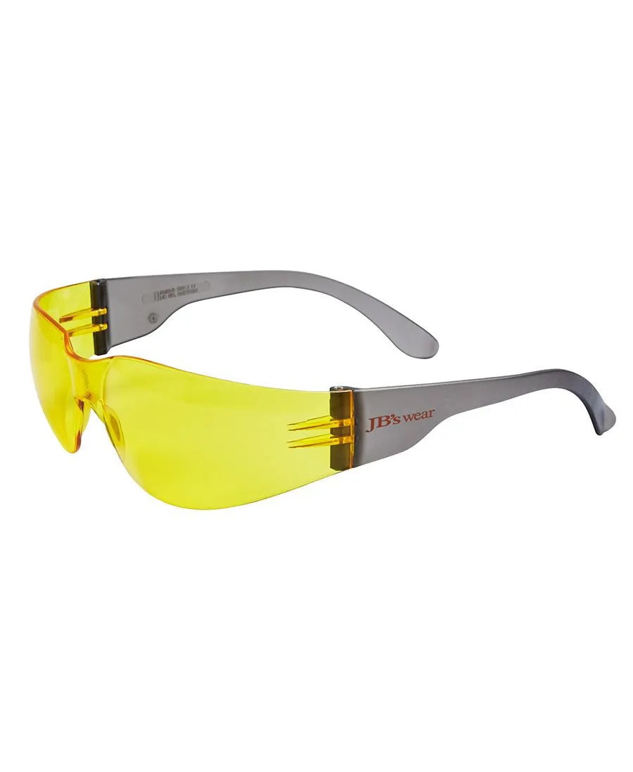 JB's Saver Spec(12 Pack) (8H001)