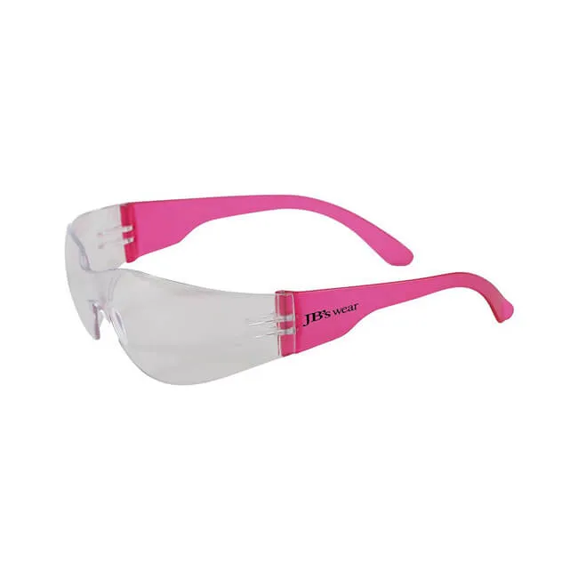 JB's Saver Spec(12 Pack) (8H001)