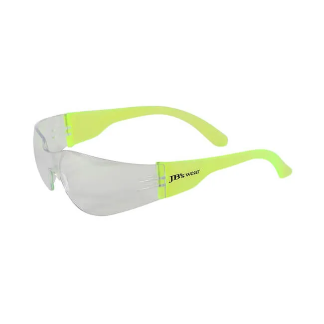 JB's Saver Spec(12 Pack) (8H001)