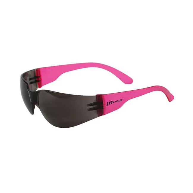 JB's Saver Spec(12 Pack) (8H001)