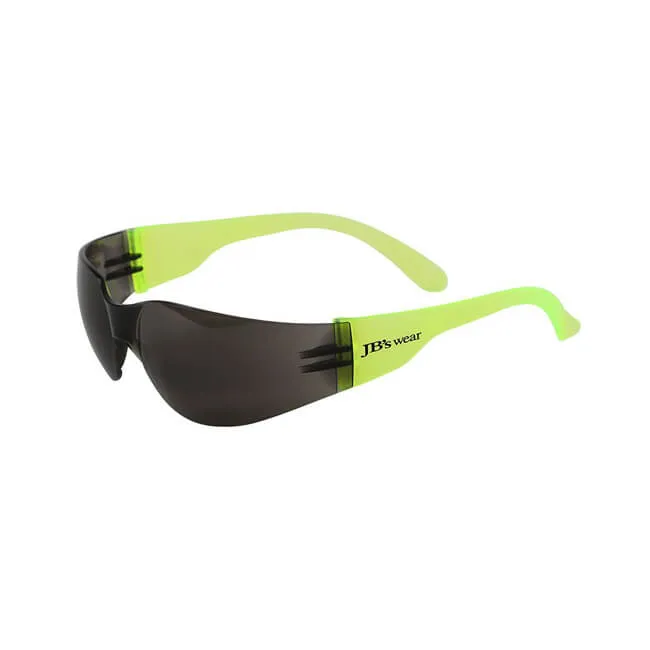 JB's Saver Spec(12 Pack) (8H001)