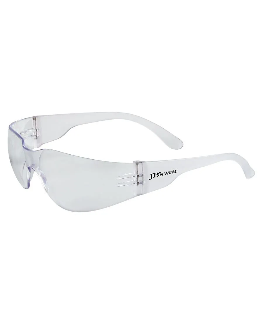 JB's Saver Spec(12 Pack) (8H001)