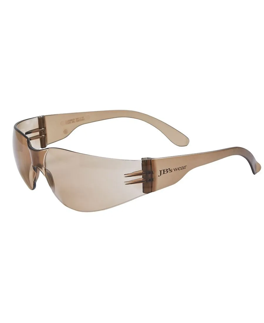 JB's Saver Spec(12 Pack) (8H001)