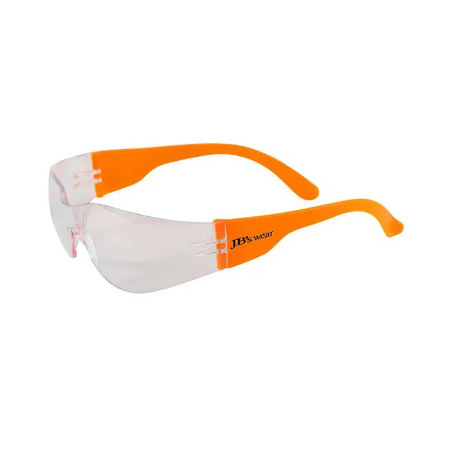 JB's Saver Spec(12 Pack) (8H001)