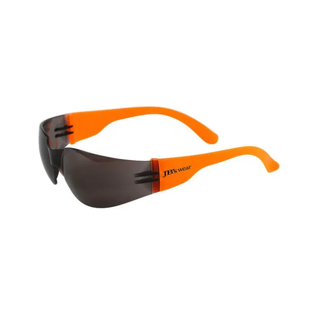 JB's Saver Spec(12 Pack) (8H001)