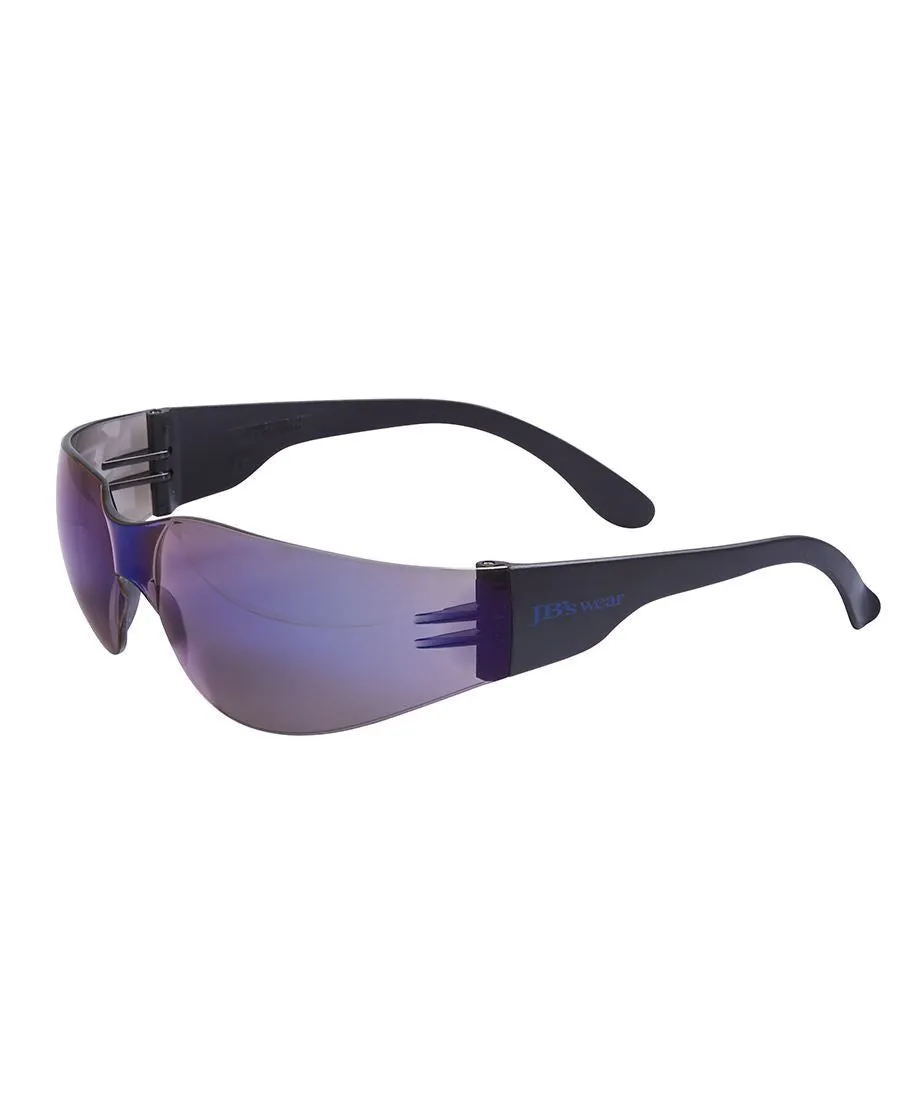 JB's Saver Spec(12 Pack) (8H001)