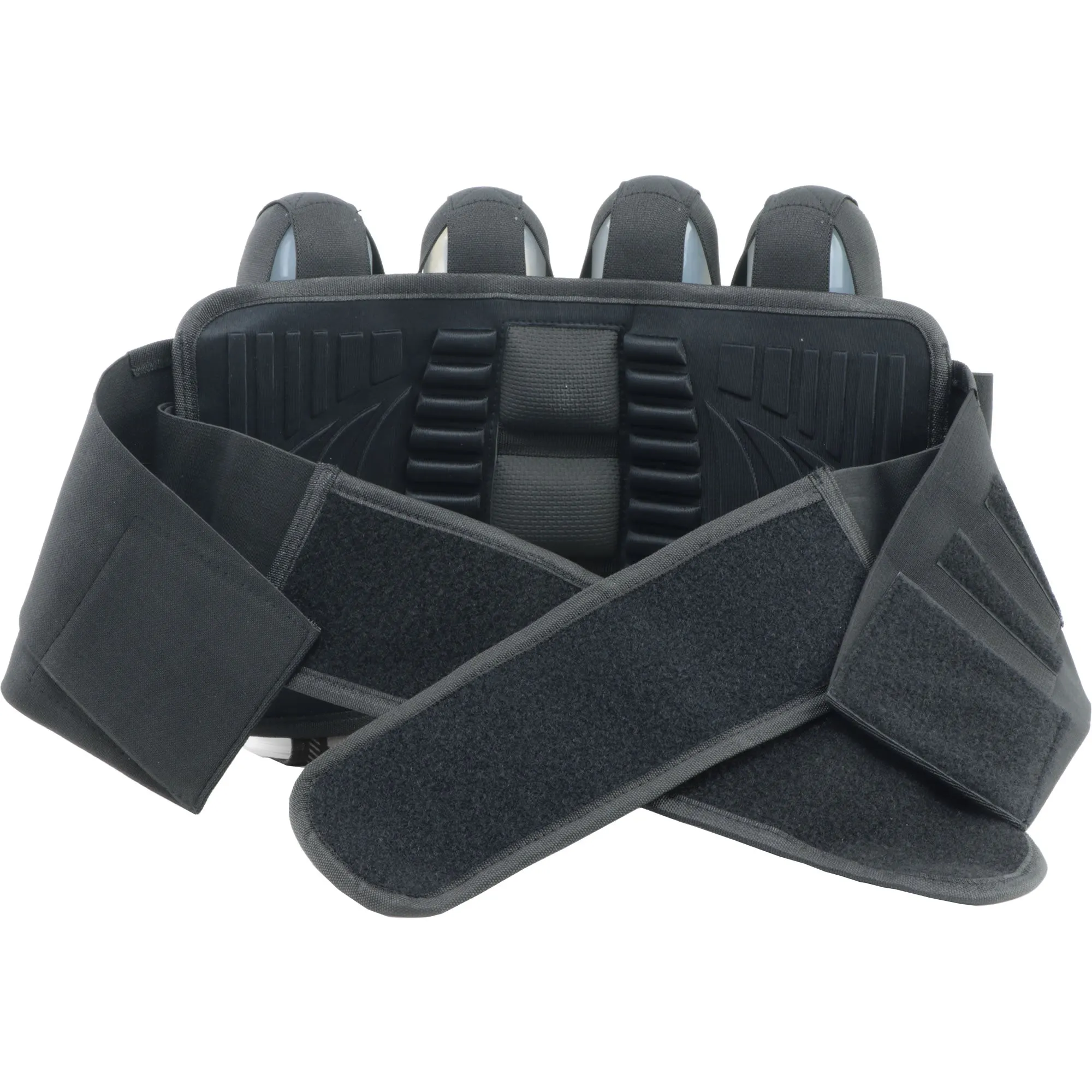 JT FX Harness NXE - 4 7 - Snow White