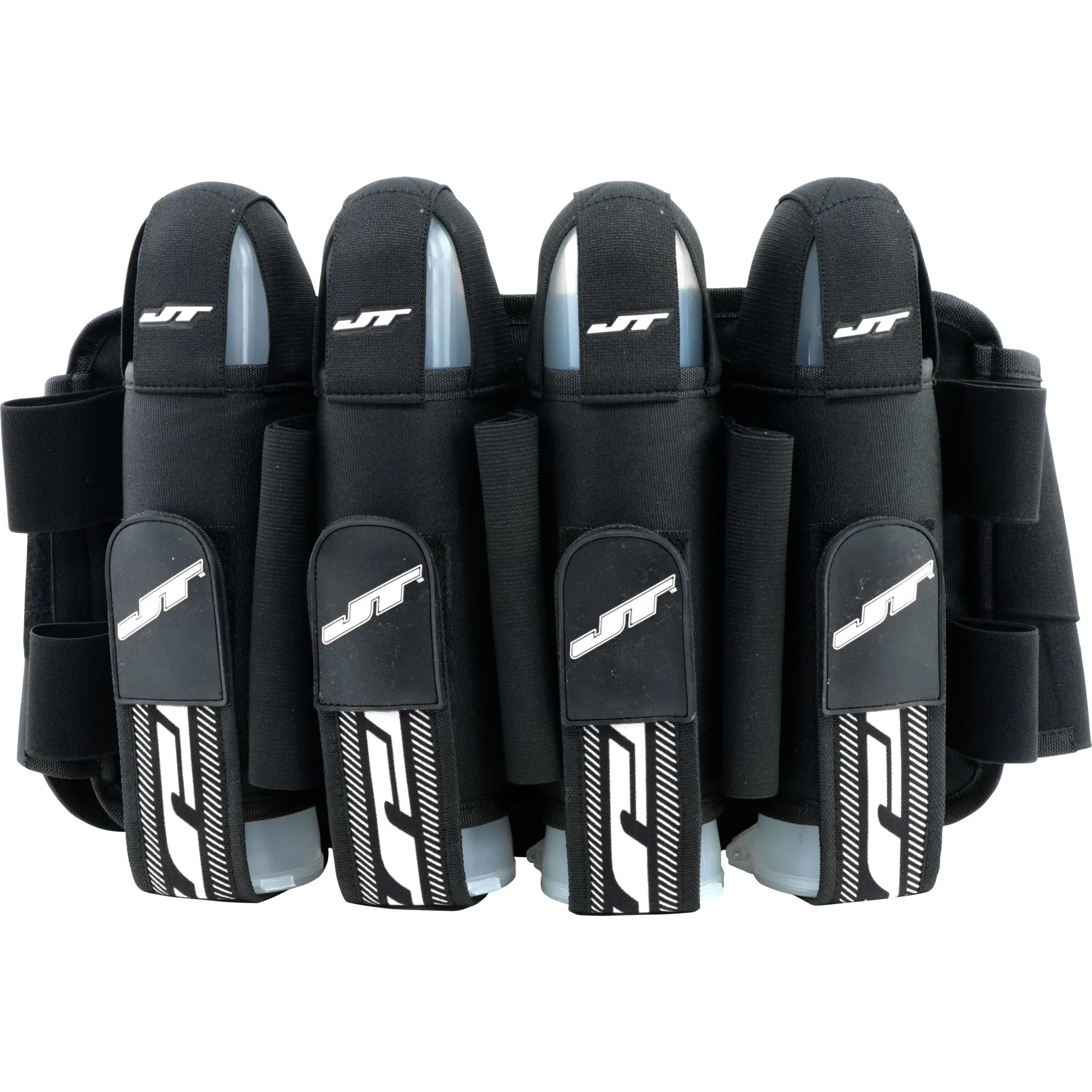 JT FX Harness NXE - 4 7 - Snow White