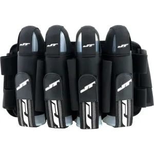 JT FX Harness NXE - 4 7 - Snow White