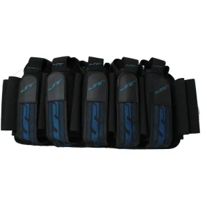 JT FX Harness NXE - 5 8 - Blue