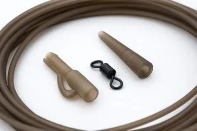 Korda - Lead Clip Action Packs