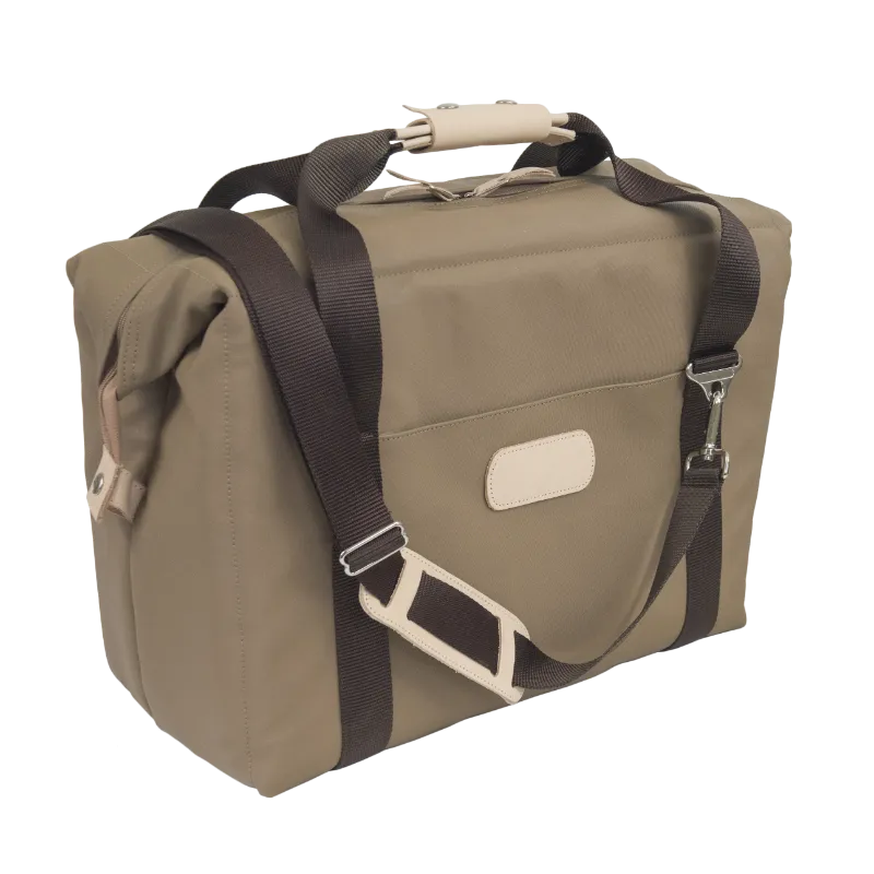 Large Cooler