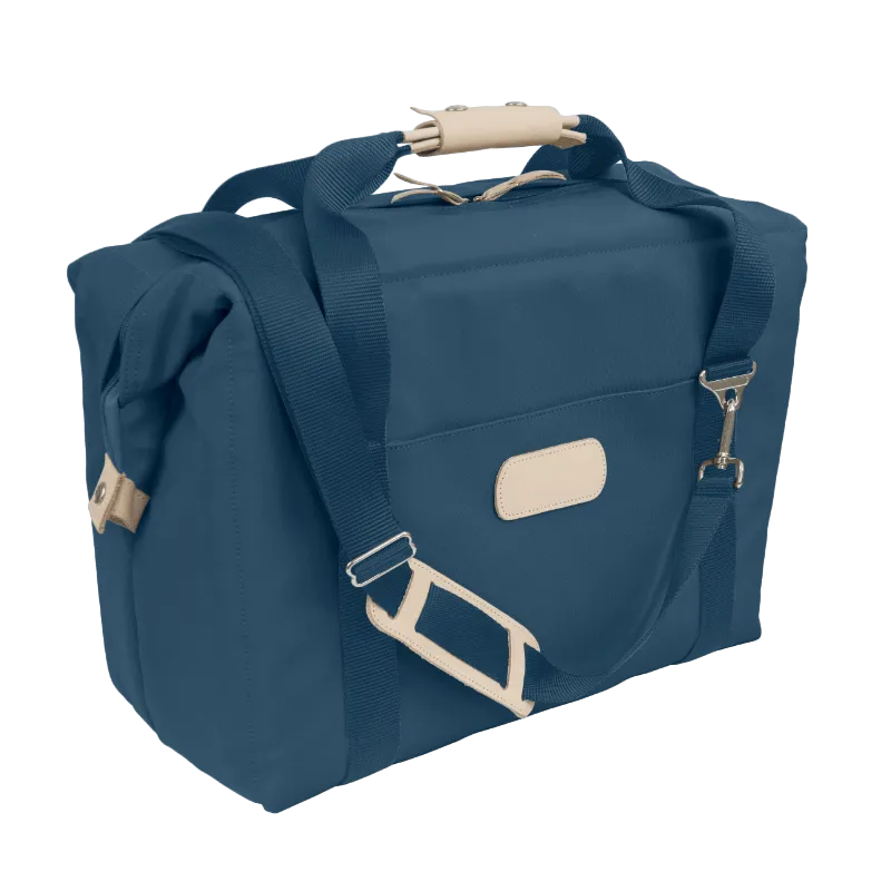 Large Cooler