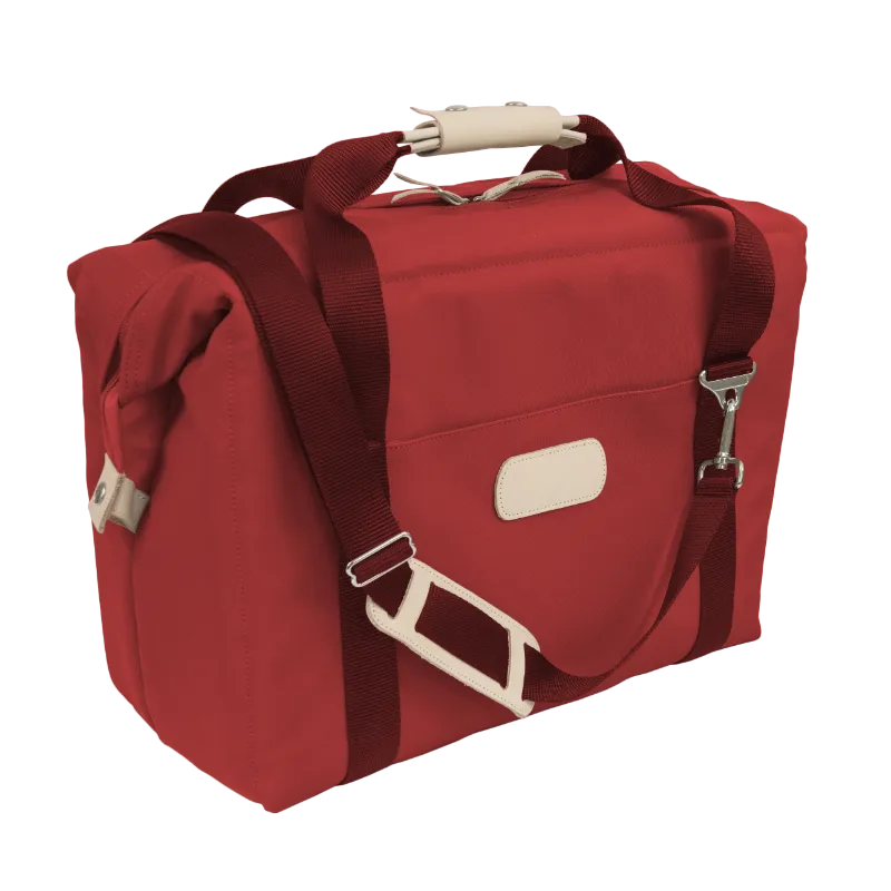 Large Cooler
