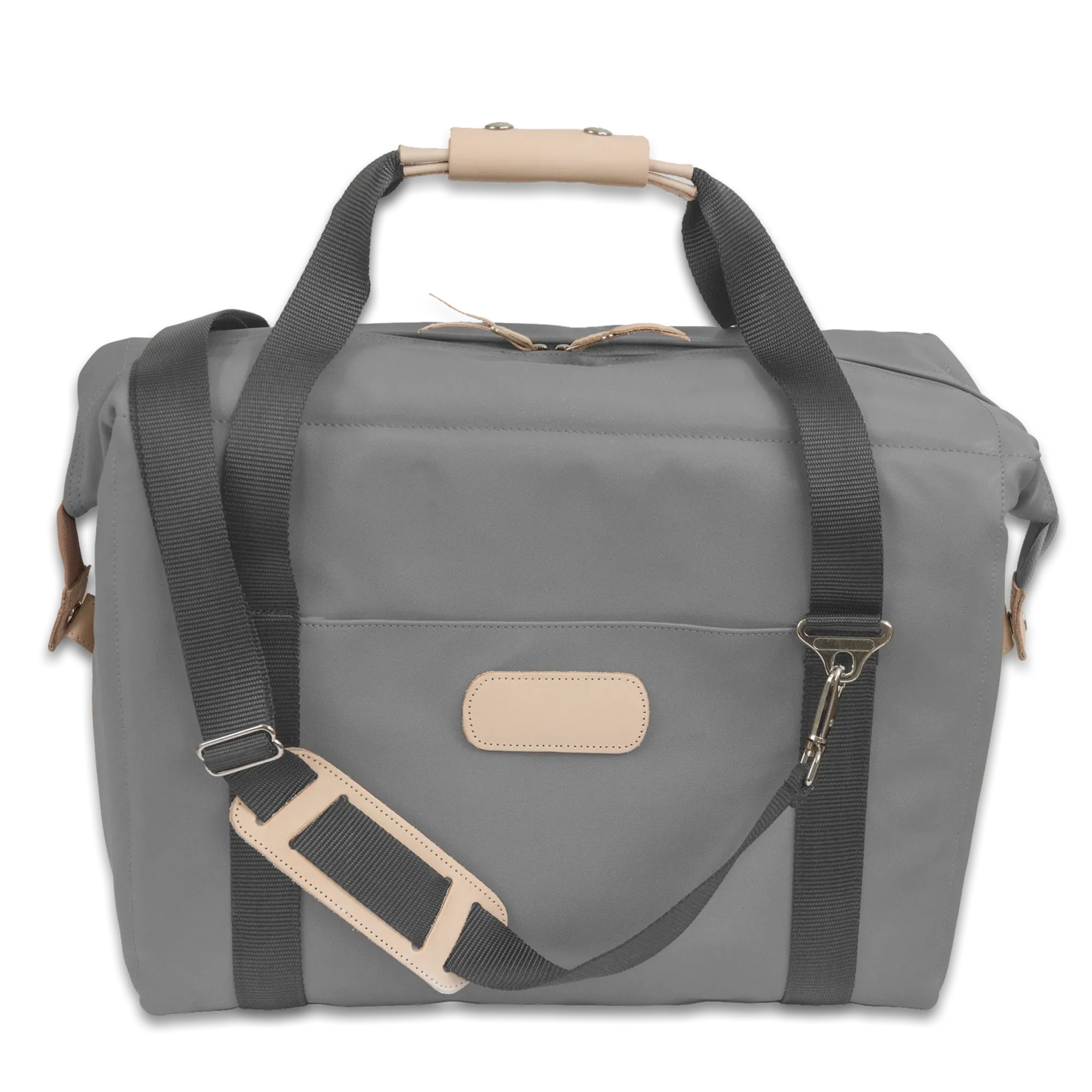 Large Cooler