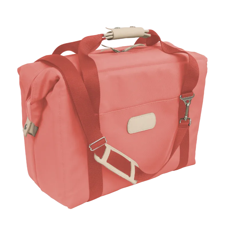 Large Cooler