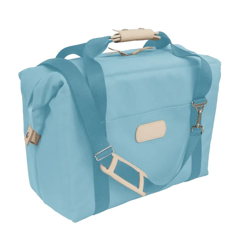 Large Cooler