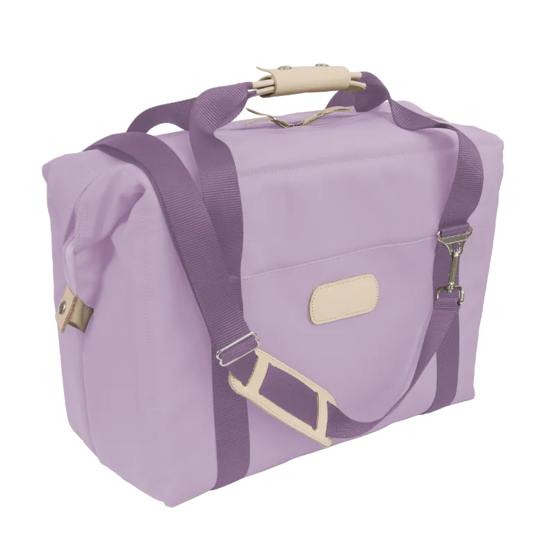 Large Cooler