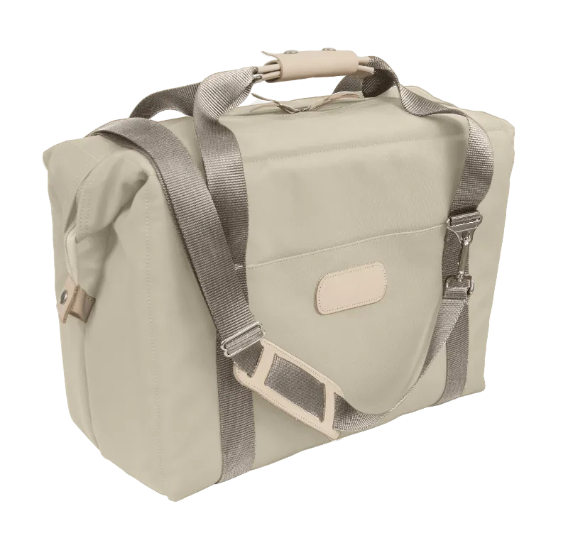 Large Cooler