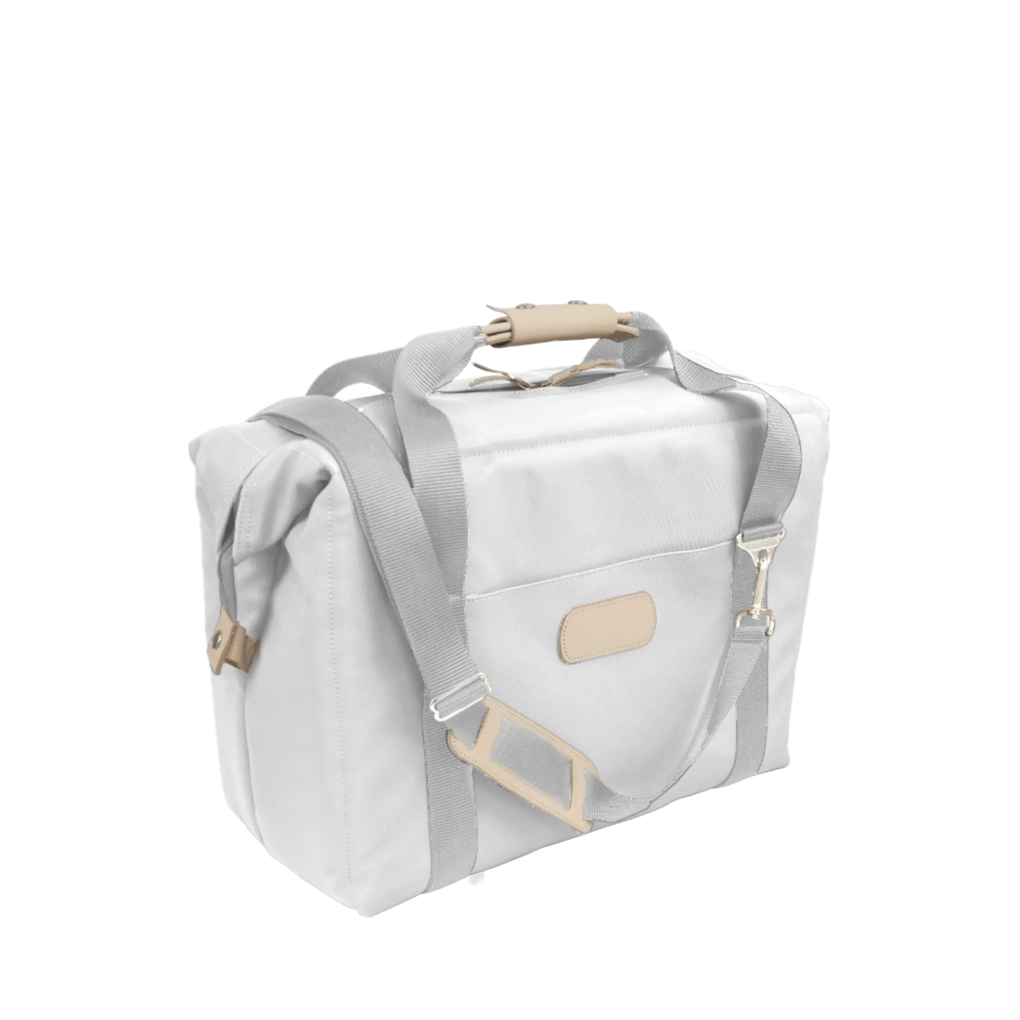 Large Cooler