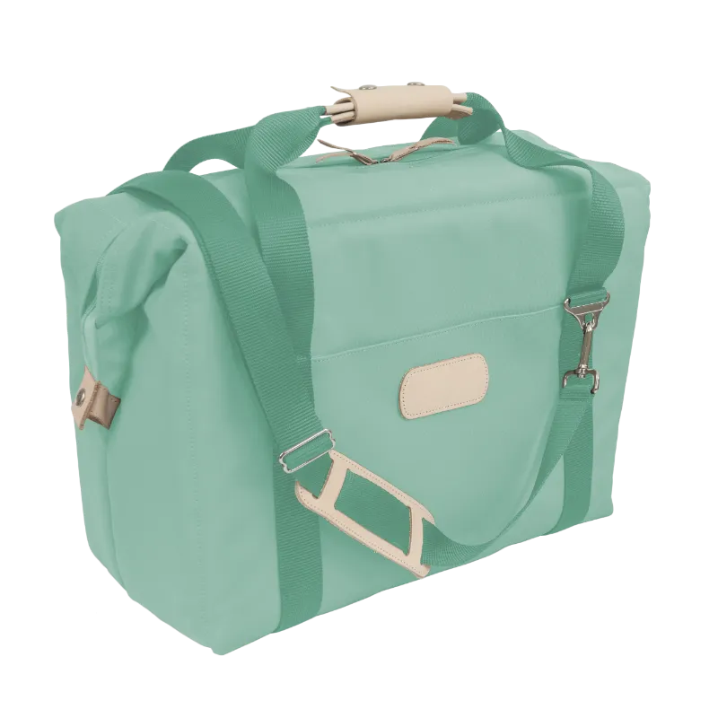 Large Cooler