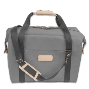 Large Cooler
