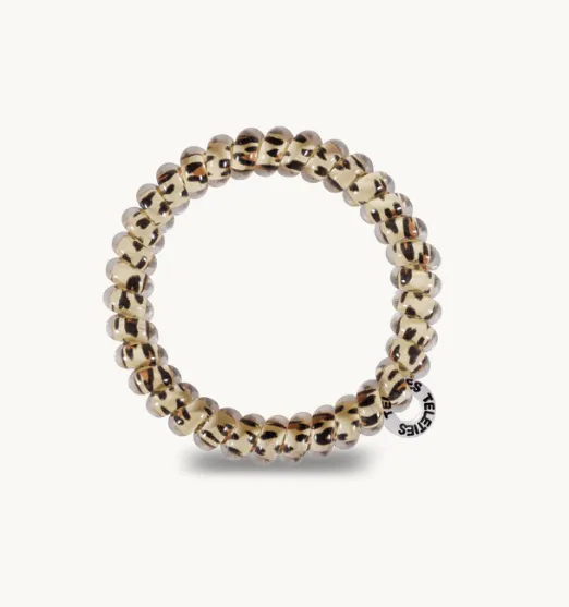 Leopard Small Teleties