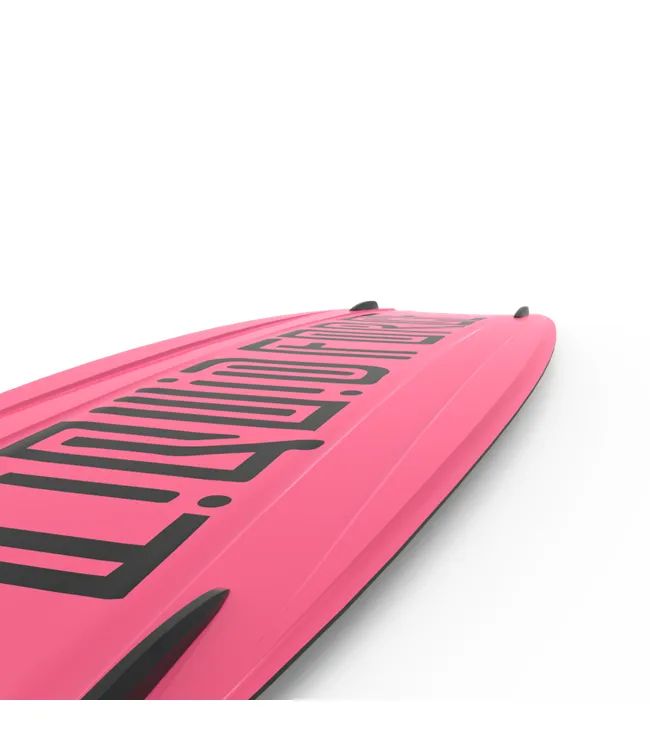 Liquid Force Charm Wakeboard (2024)