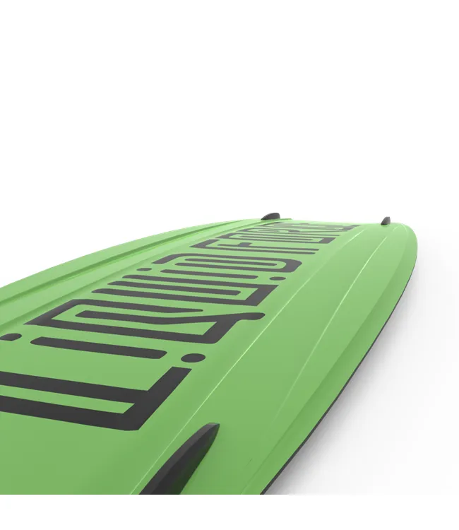 Liquid Force Charm Wakeboard (2024)