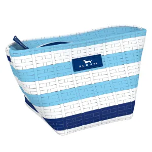 Makeup Bag - Medium - Crown Jewels